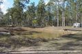 Property photo of 188 Cliff Jones Road Curra QLD 4570