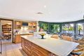 Property photo of 4 Milford Grove Cherrybrook NSW 2126