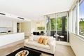 Property photo of 201/38 Hickson Road Millers Point NSW 2000