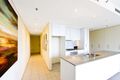 Property photo of 201/38 Hickson Road Millers Point NSW 2000