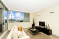 Property photo of 201/38 Hickson Road Millers Point NSW 2000