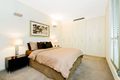 Property photo of 201/38 Hickson Road Millers Point NSW 2000