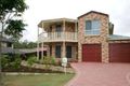 Property photo of 6 Kanangra Place Parkinson QLD 4115