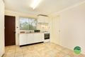 Property photo of 5 Cini Place Nirimba Fields NSW 2763