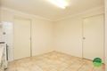 Property photo of 5 Cini Place Nirimba Fields NSW 2763