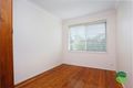 Property photo of 5 Cini Place Nirimba Fields NSW 2763