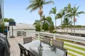 Property photo of 263 Lake Road Glendale NSW 2285