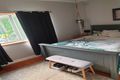 Property photo of 83A Jubilee Highway East Mount Gambier SA 5290