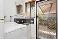 Property photo of 21 Stanyford Place Hamilton Hill WA 6163