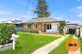 Property photo of 6 Hinkler Street Ermington NSW 2115