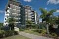 Property photo of 23/371 Esplanade Scarness QLD 4655