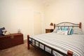 Property photo of 14 Athol Avenue Prospect SA 5082