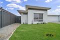 Property photo of 14 Astrolux Court Banksia Grove WA 6031