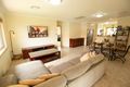 Property photo of 15 Bauer Street Gatton QLD 4343
