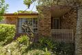 Property photo of 11 Smythe Street Kearneys Spring QLD 4350