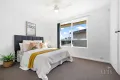 Property photo of 16/293-294 Nepean Highway Seaford VIC 3198