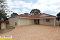 Property photo of 2 Rosewood Place Runcorn QLD 4113
