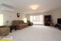 Property photo of 2 Rosewood Place Runcorn QLD 4113