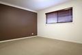 Property photo of 7 Argyle Place Parkinson QLD 4115