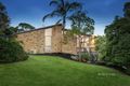 Property photo of 1 Mooltan Place Eltham North VIC 3095