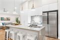 Property photo of 1 Mooltan Place Eltham North VIC 3095