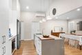 Property photo of 1 Mooltan Place Eltham North VIC 3095