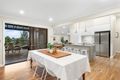 Property photo of 1 Mooltan Place Eltham North VIC 3095