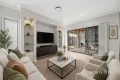 Property photo of 15 Hedgewood Drive Box Hill NSW 2765