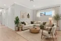 Property photo of 15 Hedgewood Drive Box Hill NSW 2765