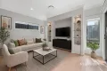 Property photo of 15 Hedgewood Drive Box Hill NSW 2765