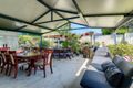 Property photo of 7 Lydbury Place Alexandra Hills QLD 4161