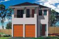 Property photo of 64 Stansmore Avenue Prestons NSW 2170