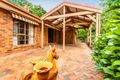 Property photo of 141 Pembroke Road Mooroolbark VIC 3138