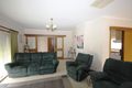 Property photo of 8 Moran Court Wangaratta VIC 3677