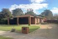 Property photo of 8 Moran Court Wangaratta VIC 3677