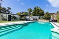 Property photo of 16A Ellement Parade Coogee WA 6166