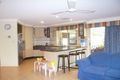 Property photo of 12 Zeus Drive Burpengary QLD 4505