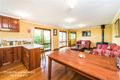 Property photo of 691 Huon Road Fern Tree TAS 7054
