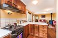 Property photo of 691 Huon Road Fern Tree TAS 7054