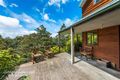 Property photo of 691 Huon Road Fern Tree TAS 7054