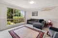 Property photo of 11 Smythe Street Kearneys Spring QLD 4350