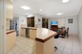 Property photo of 11 Smythe Street Kearneys Spring QLD 4350
