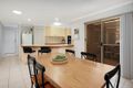 Property photo of 11 Smythe Street Kearneys Spring QLD 4350