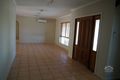 Property photo of 47 Styles Road Port Hedland WA 6721