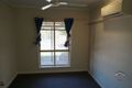 Property photo of 47 Styles Road Port Hedland WA 6721