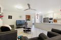 Property photo of 51 Templeton Crescent Douglas QLD 4814