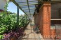 Property photo of 25A Morwell Avenue Dandenong VIC 3175