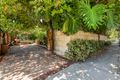 Property photo of 46 Bagot Road Subiaco WA 6008