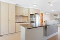 Property photo of 2/78 Long Street Rangeville QLD 4350