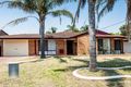 Property photo of 16 Denny Way Parkwood WA 6147